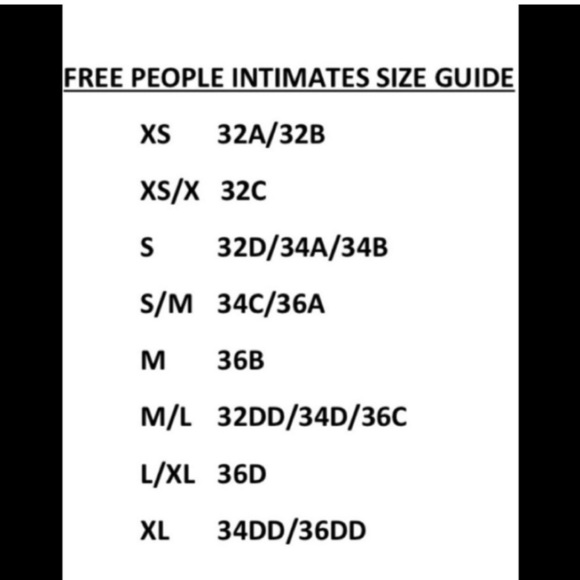 FREE PEOPLE Intimately June High Neck bralette Kiss Kiss coral Medium NWT - Picture 10 of 13